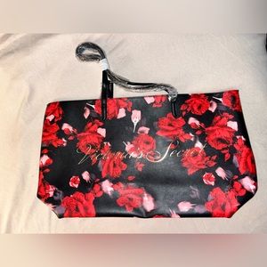 Victoria Secret Tote Bag